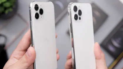 CyberBet Casino Mobile App